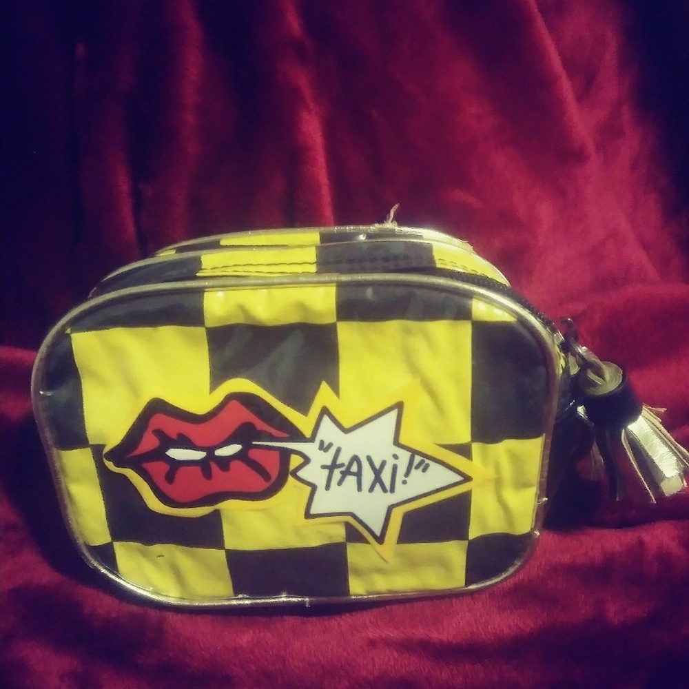 Small Purses - image 4